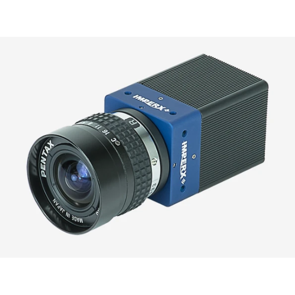 Imperx Cheetah PoE-C4010-R