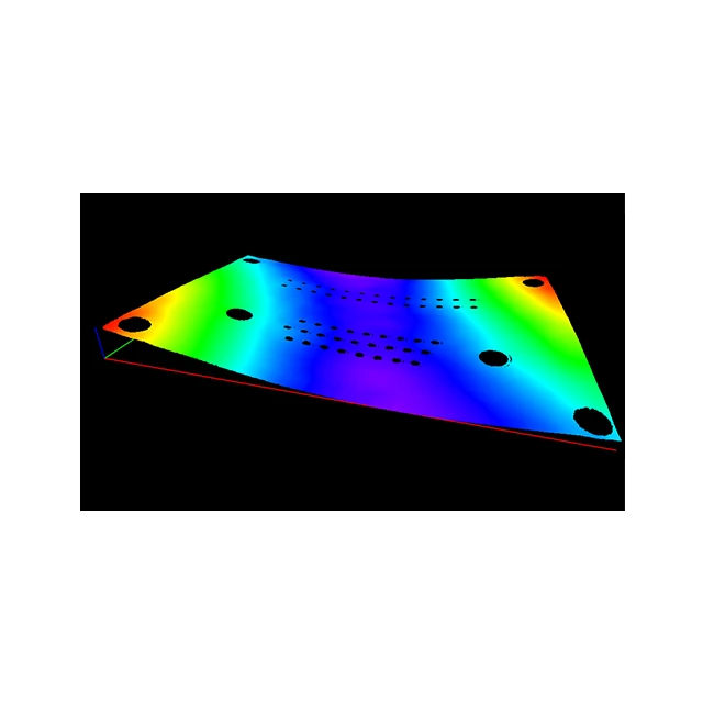 Euresys Easy3D