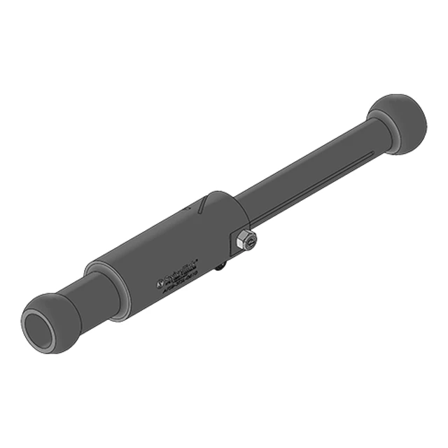 Swivellink Standard SLM-3TSL-0150250