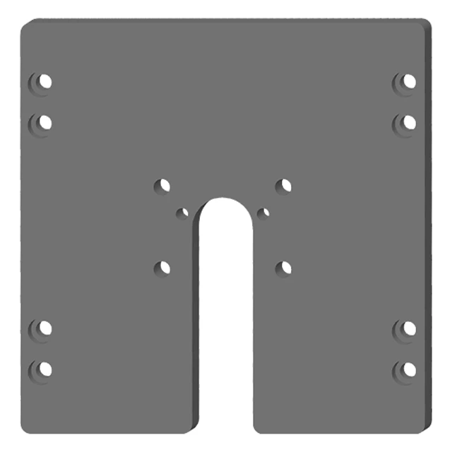 Swivellink Standard SLM-615-S