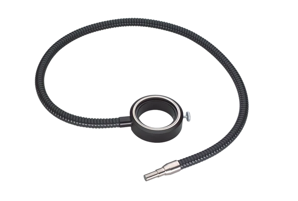 Schott Annular Ringlights 157.410