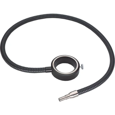 Schott Annular Ringlights 157.420