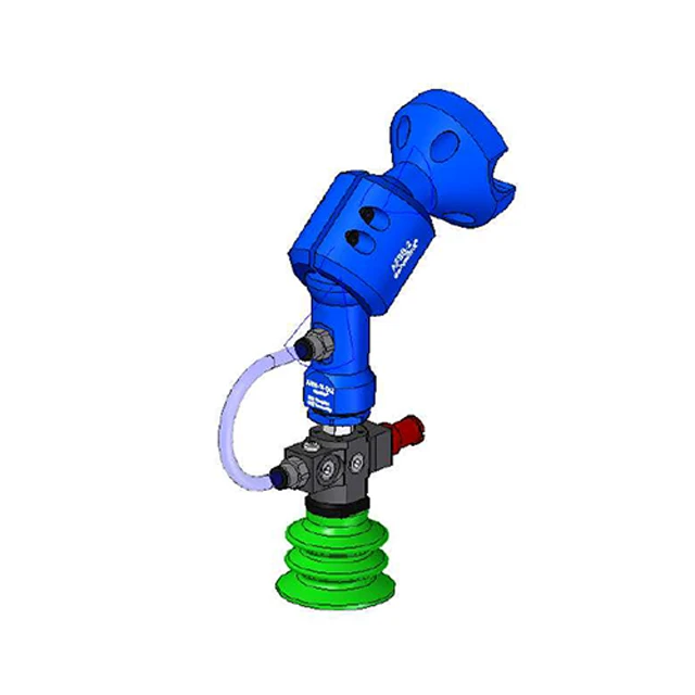 Swivellink EOAT Kit AFSB-1000-10-V