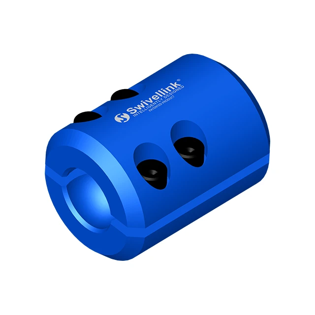 Swivellink XS AFSB-2-2XS