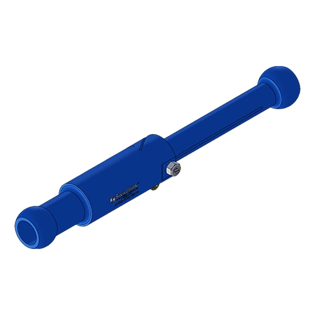 Swivellink Standard AFSB-3TSL-0610