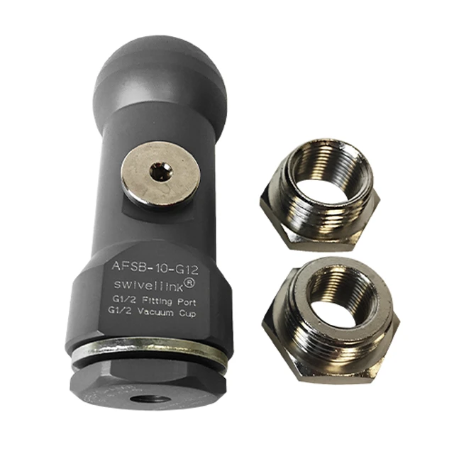 Swivellink EOAT Kit SLM-10-V