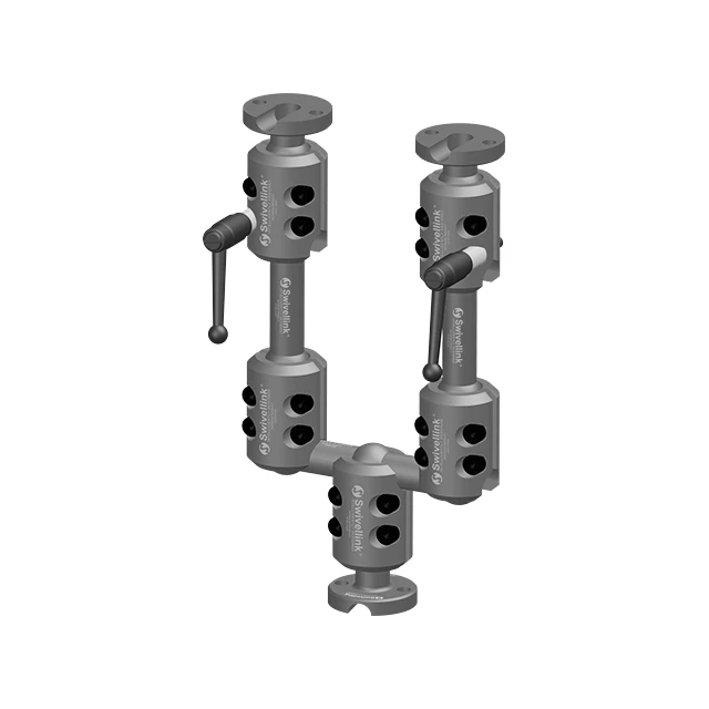 Swivellink Basic Kit SLM-11050XS