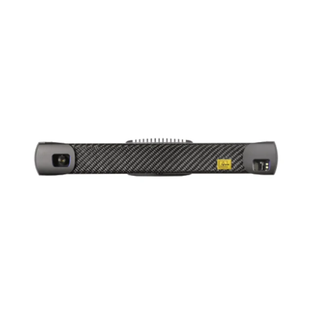 Photoneo MotionCam-3D