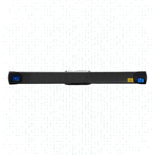 Photoneo PhoXi 3D Scanner L