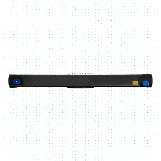 Photoneo PhoXi 3D Scanner L