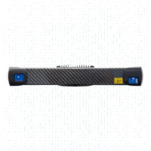 Photoneo PhoXi 3D Scanner M