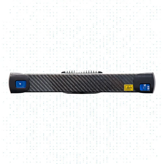 Photoneo PhoXi 3D Scanner M