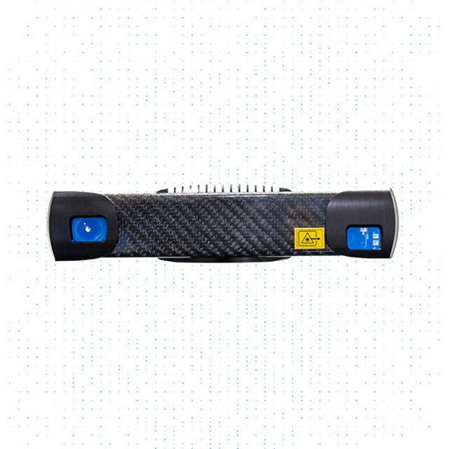 Photoneo PhoXi 3D Scanner S