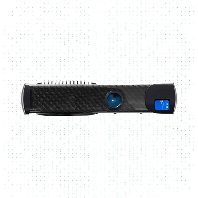 Photoneo PhoXi 3D Scanner XS