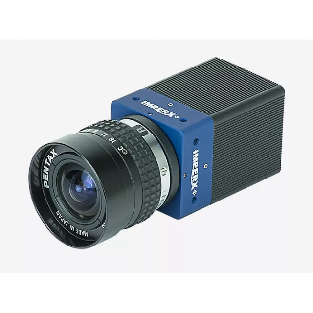 Imperx Cheetah CameraLink C4510