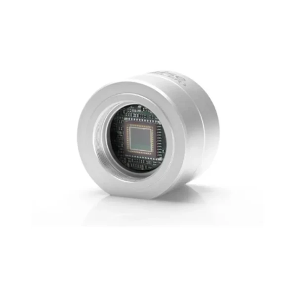 Basler Pulse puA1280-54um
