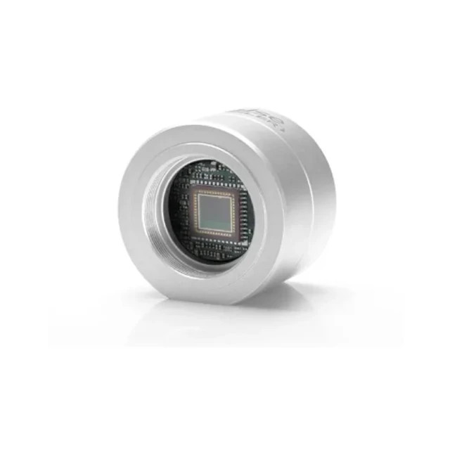 Basler Pulse puA1280-54um