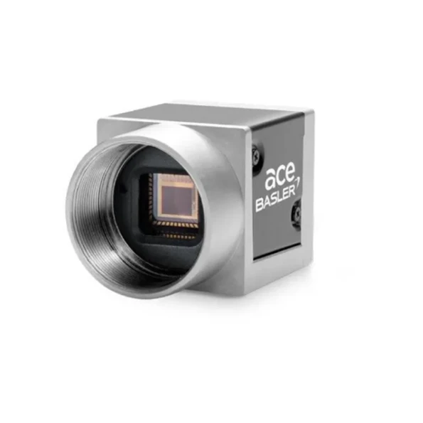 Basler ace Classic acA2040-180kmNIR