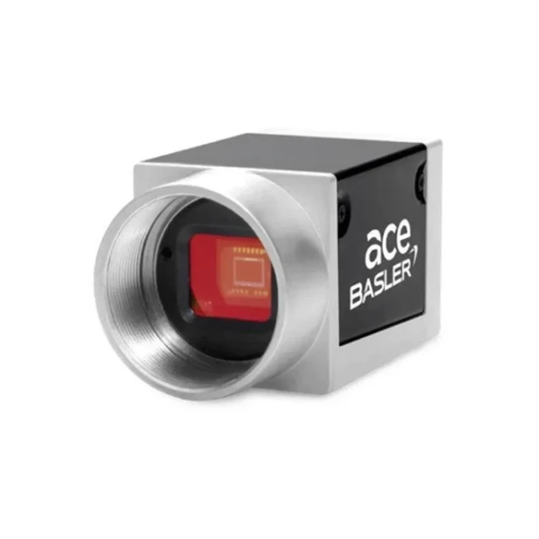 Basler ace Classic acA1920-25gc