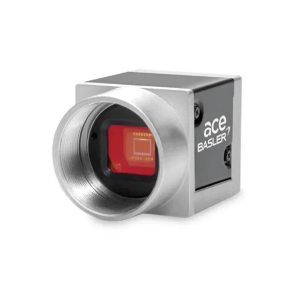 Basler ace Classic acA2500-14uc