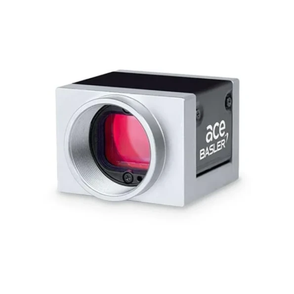 Basler ace L acA4096-30uc