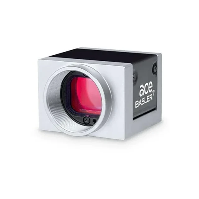 Basler ace L acA4096-30uc
