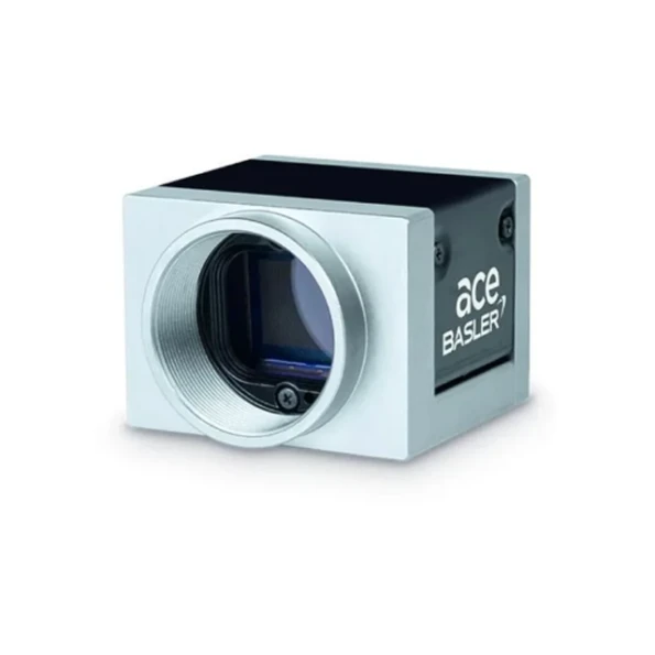 Basler ace L acA4096-40um