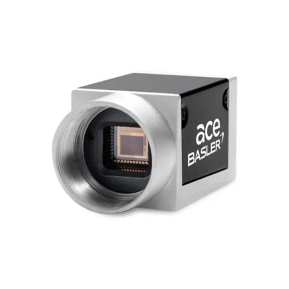 Basler ace U acA1920-50gm