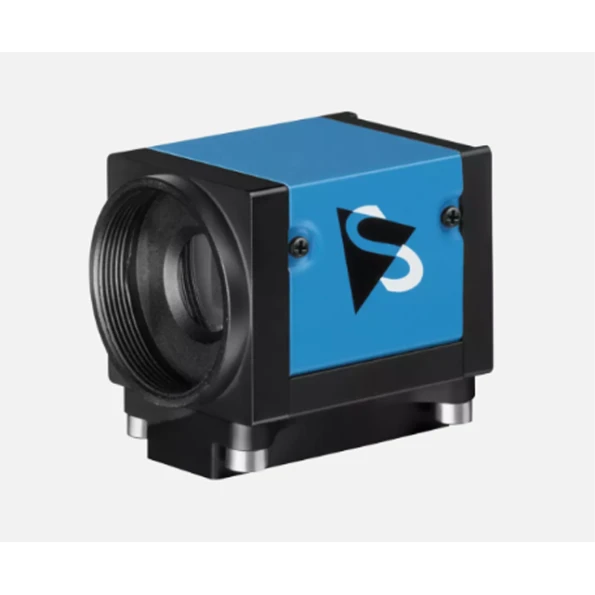 The Imaging Source Industrial Polarsens DYK 33UX250