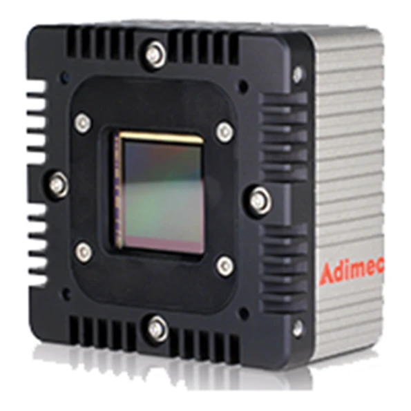Adimec Sapphire Series S-50A30