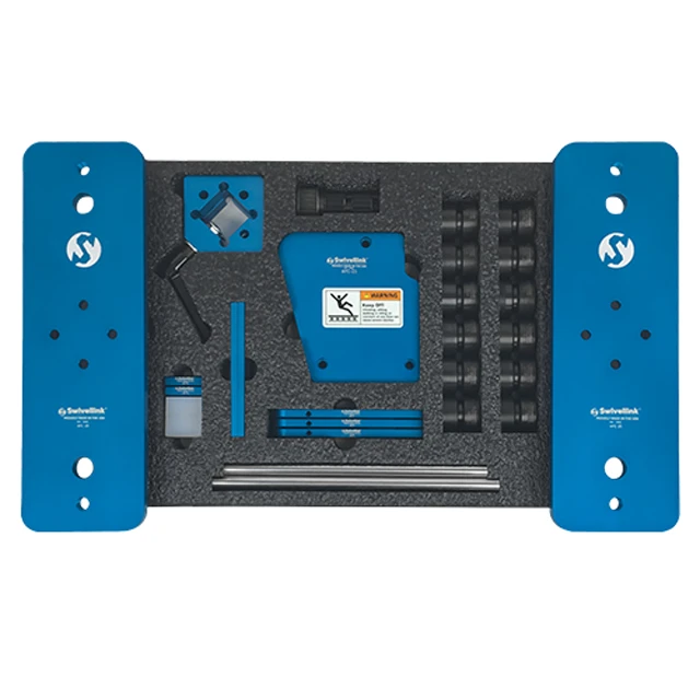 Swivellink Conveyor Kit AFC-100X-XX-XX