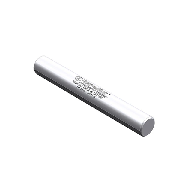 Swivellink Roller Axle AFC-15-30