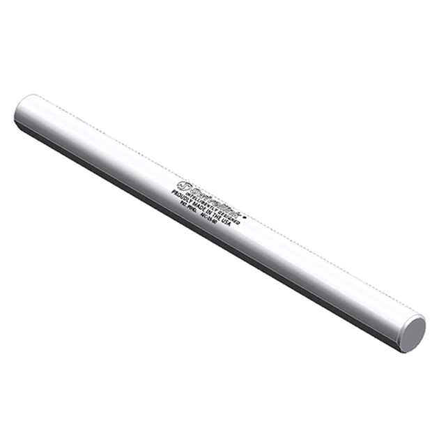 Swivellink Roller Axle AFC-15-60
