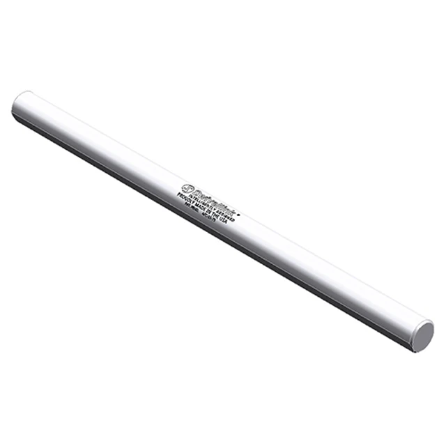 Swivellink Roller Axle AFC-15-75