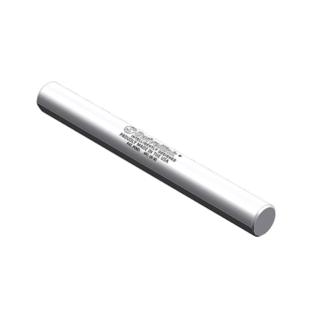 Swivellink Roller Axle AFC-16-30