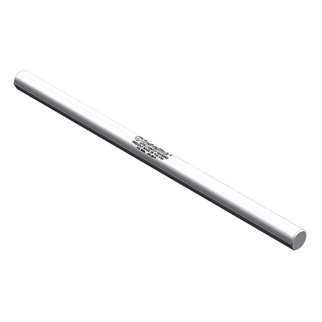 Swivellink Roller Axle AFC-16-75