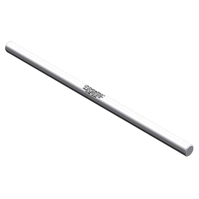 Swivellink Roller Axle AFC-16-90