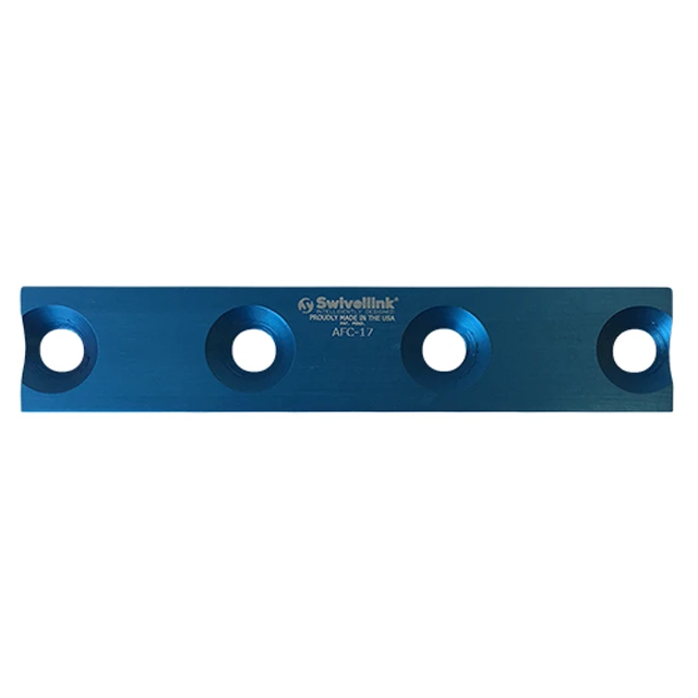 Swivellink Bridge Plate AFC-17