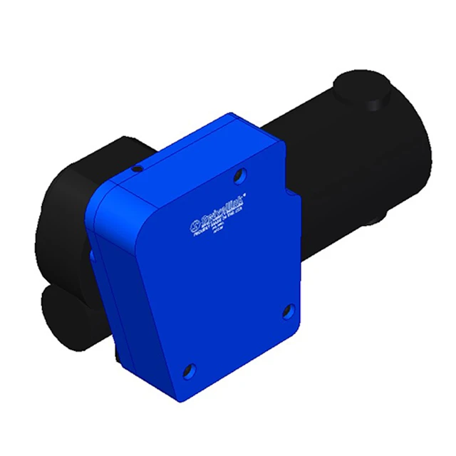 Swivellink Drive Kit Assembly AFC-20DK-BI