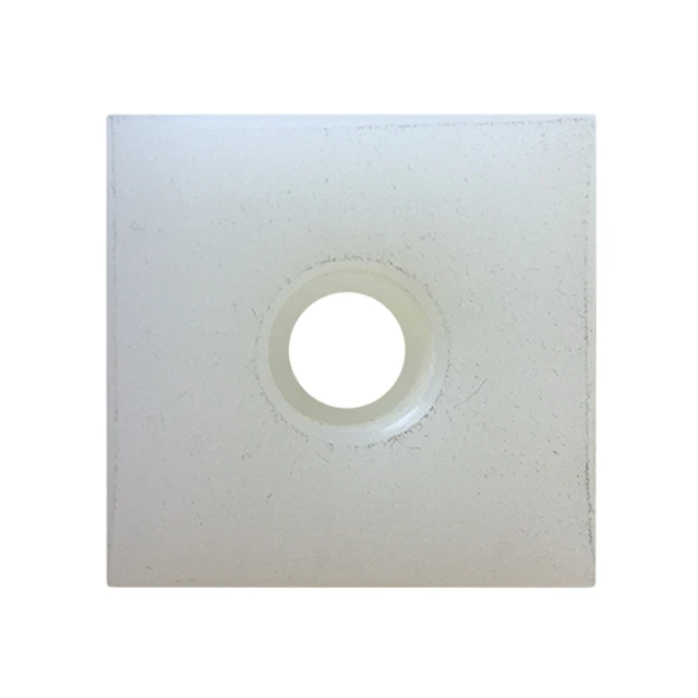 Swivellink Stand Guide AFC-6