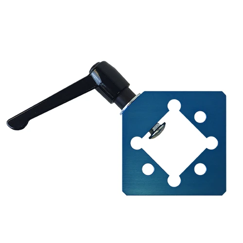 Swivellink Stand Lock Plate AFC-7
