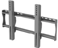 TRU-VU Wall-Mount Brackets MB-6500WR