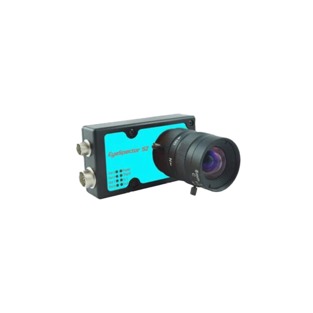 EVT EyeSpector SZ 8400