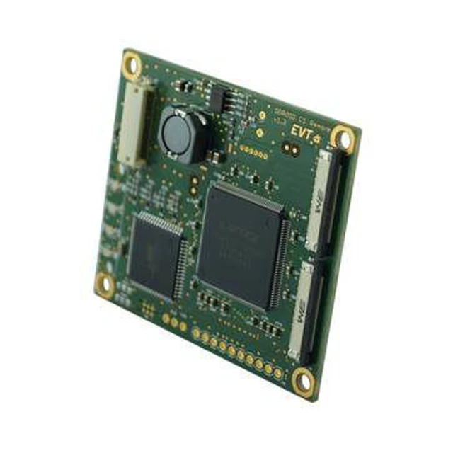 EVT IoCap Board