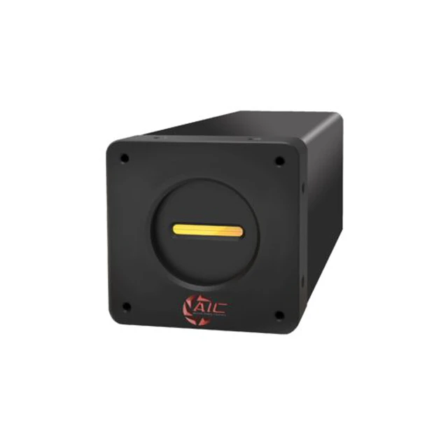 EVT ZLS Series EC1100 ZLS