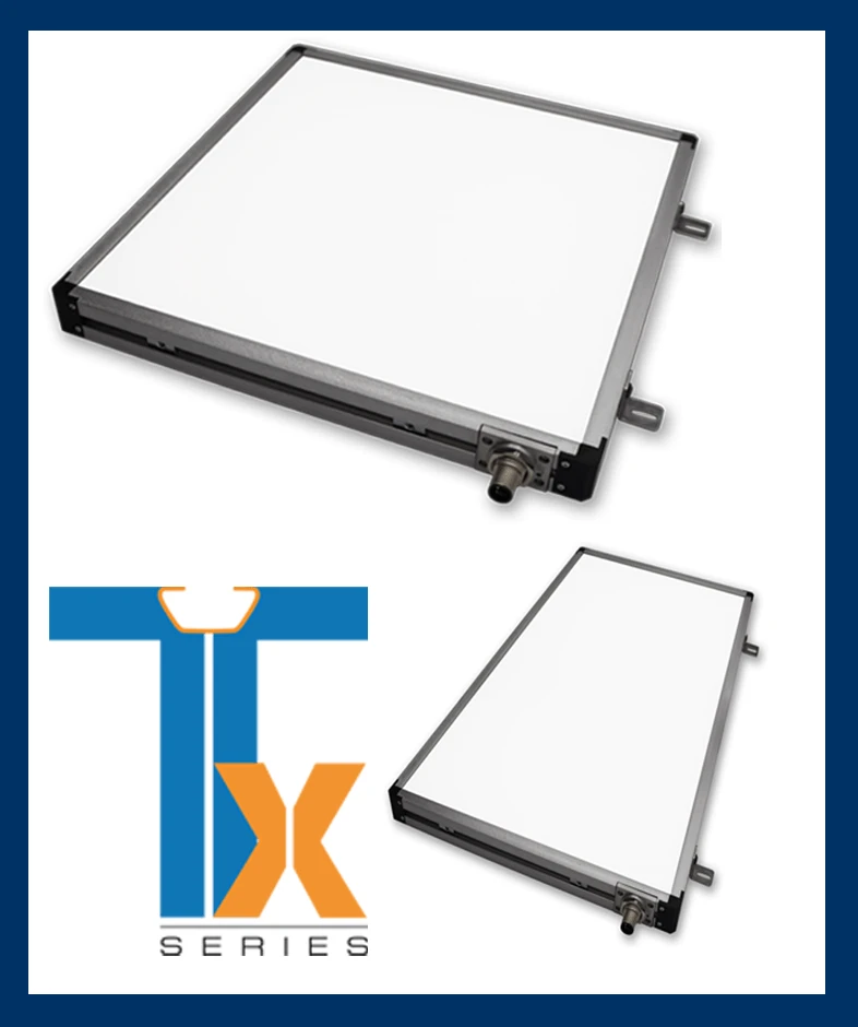 Metaphase Technologies TXMBL-Photo-1