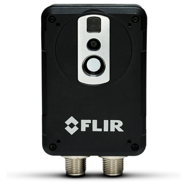 Flir Thermal Imaging Camera AX8