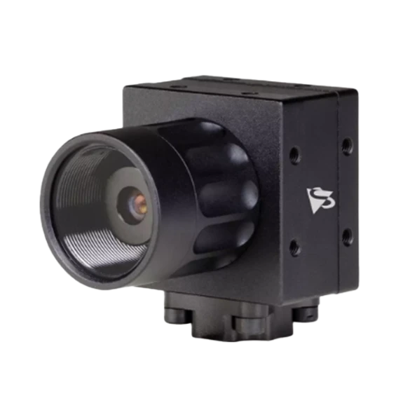The Imaging Source Embedded IP67 FPD-Link DMK 37CX335-I67