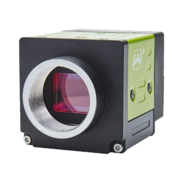 JAI Spark SP-20000M-USB