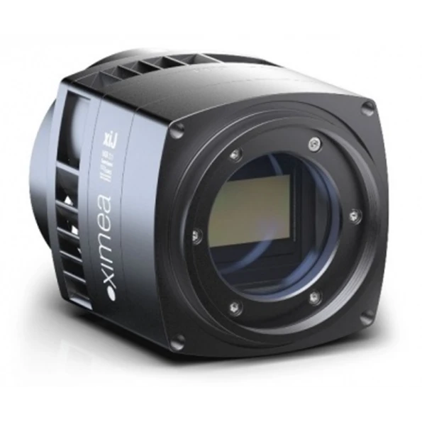 Ximea xiJ MJ042MR-GP-P11